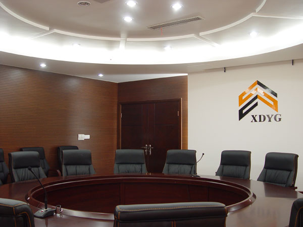 浙江新東陽(yáng)建設(shè)集團(tuán)