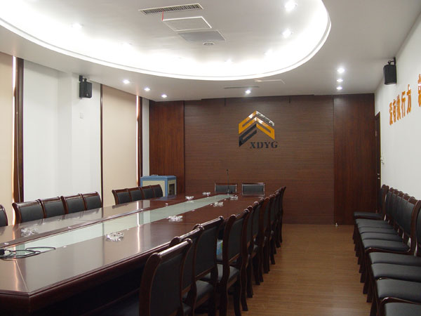 浙江新東陽(yáng)建設(shè)集團(tuán)