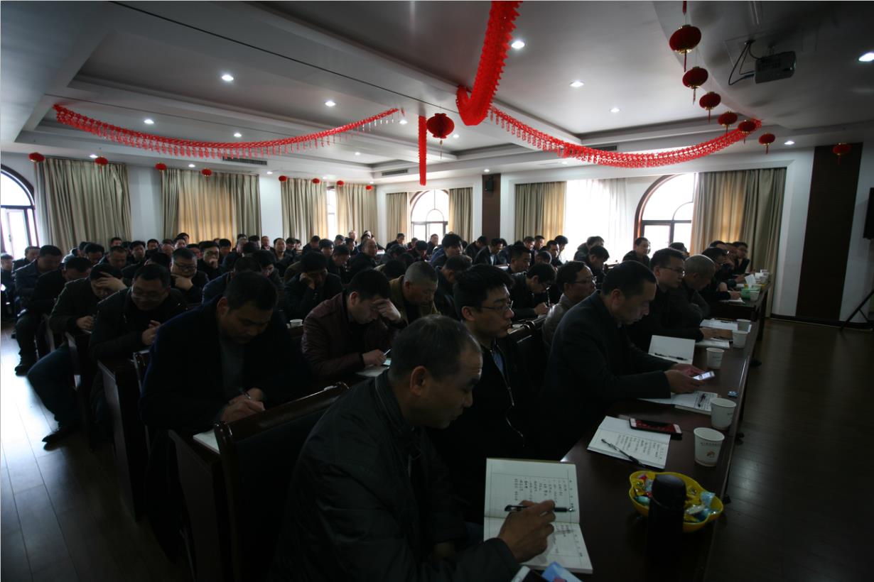 浙江新東陽建設(shè)集團有限公司