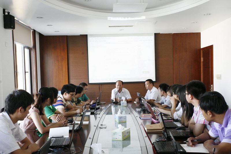 浙江新東陽建設(shè)集團有限公司