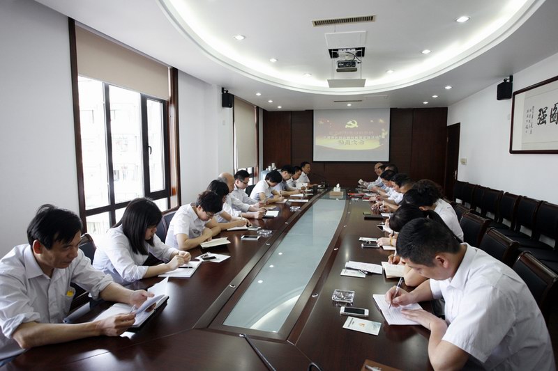 浙江新東陽(yáng)建設(shè)集團(tuán)有限公司